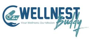 Final Logo Design-02