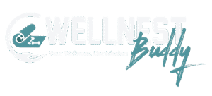 Final Logo Design-011